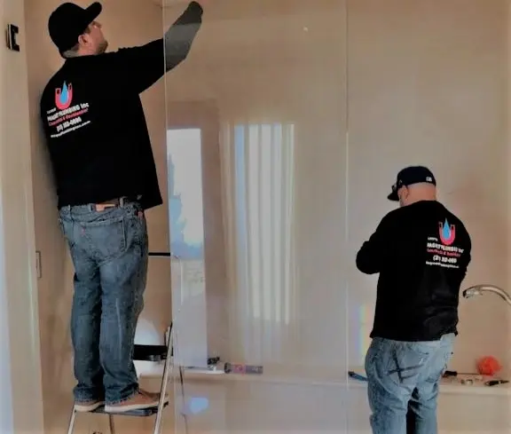 Professional plumbing installation for Boiler Repair in Ossian